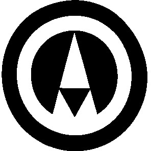 a o а о