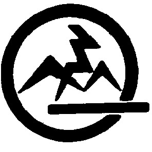 м з m s