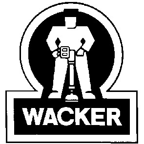 wacker