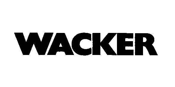 wacker