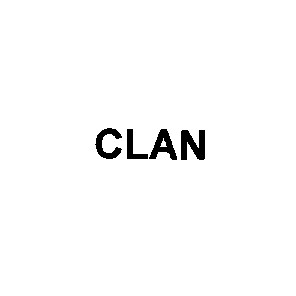 clan