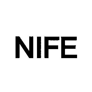nife