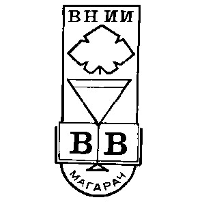 в в магарач