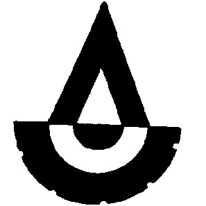 л