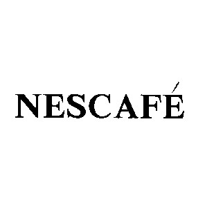 nescafe
