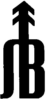 в л