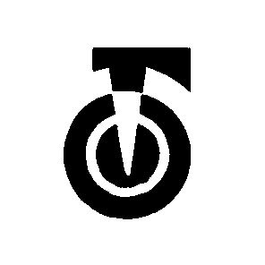 г