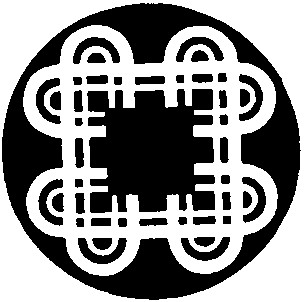 Фігуративна марка № 775