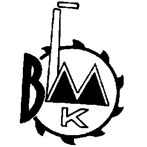 вмк bmk