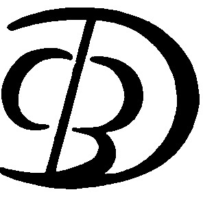 дфз