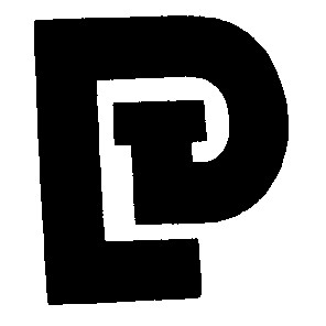 р т p t