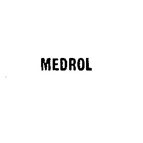 medrol