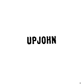 apjohn