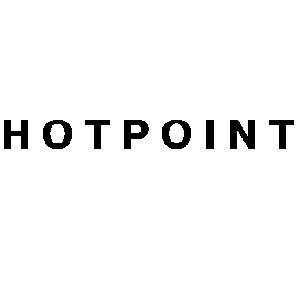hotpoint