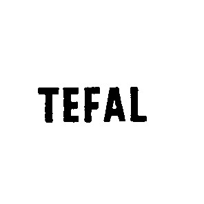 tefal