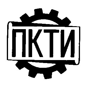пкти