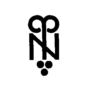 и ф n