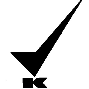 k к