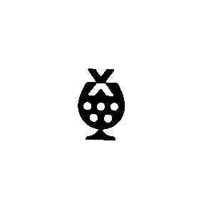 х x