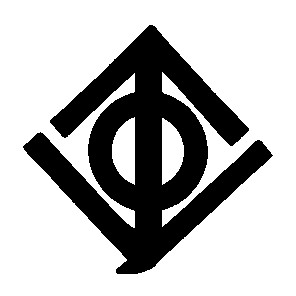 у ф