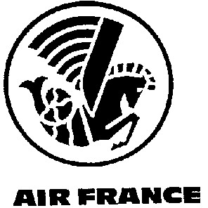 air france