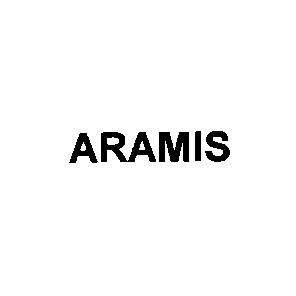 aramis