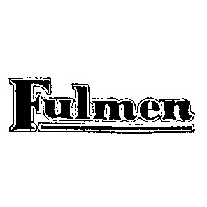fulmen