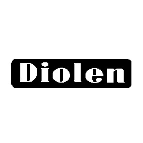 diolen