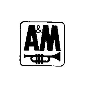 a m а м