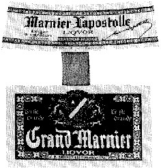 grand marnier