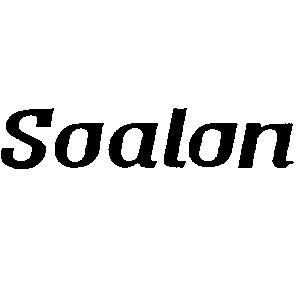 soalon