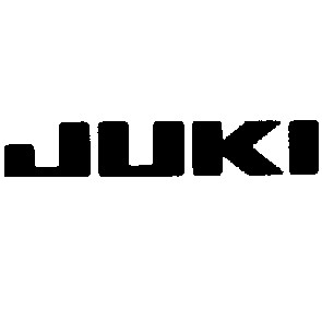 juki