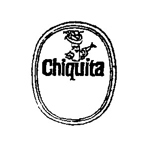 chiquita