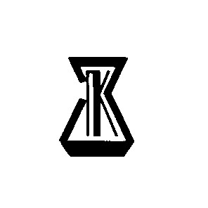 x k х к