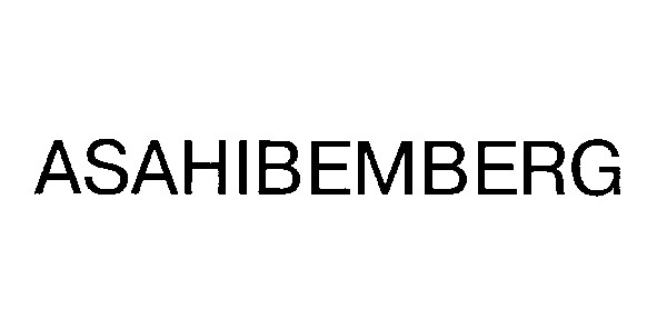asanibemberg