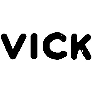vick