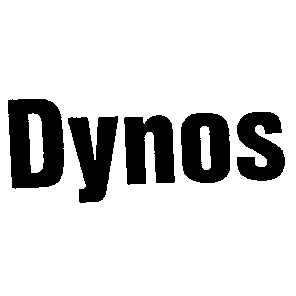 dynos