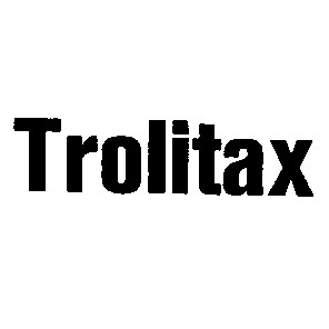 trolitax