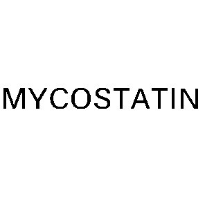 mycostatin