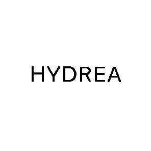 hydrea