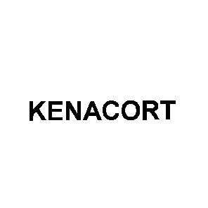 kenacort