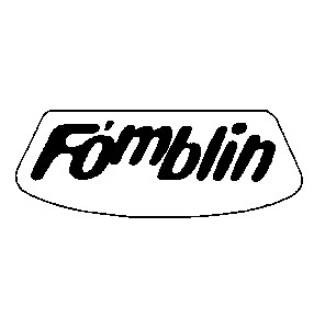 fonblin
