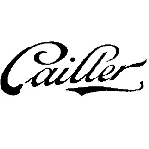 caicler