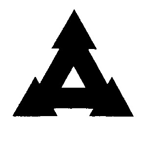 a а