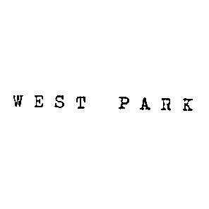west park