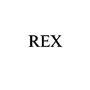 rex