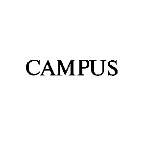 campus