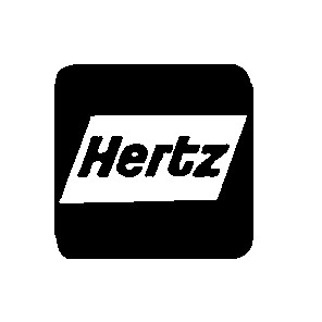 hertz