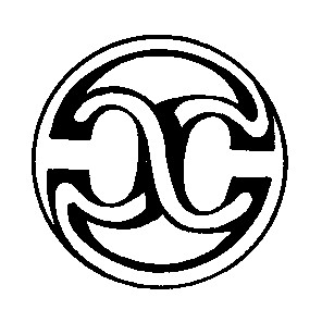 х