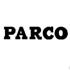 parco